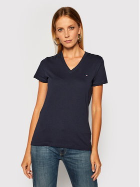 T-Shirt Tommy Hilfiger