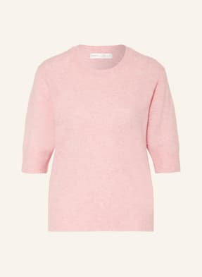 Inwear Dzianinowa Koszulka Monikaiw pink
