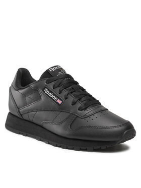 Buty Reebok