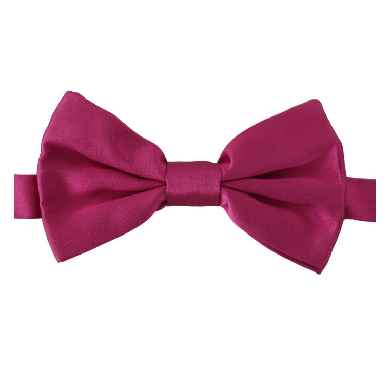 Bowties Dolce & Gabbana