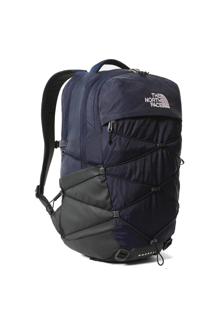 Plecak borealis-tnf navy-tnf black