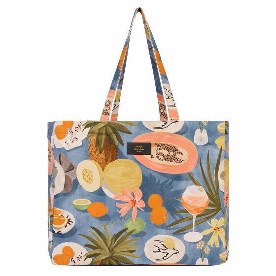 Wouf Torba Shopper 46,5 cm cadaques