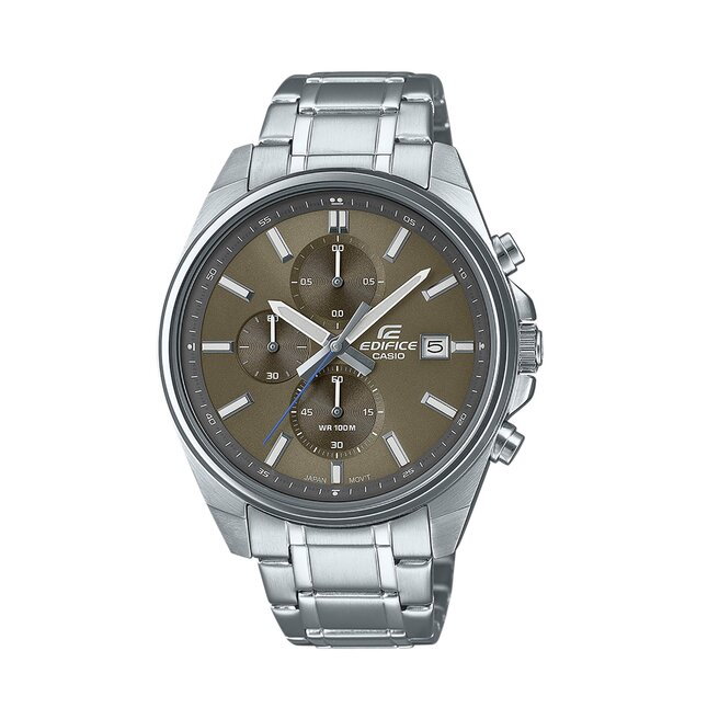 Zegarek Casio