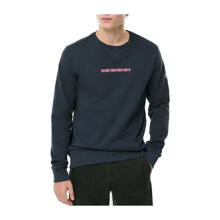 Sweatshirts Ecoalf