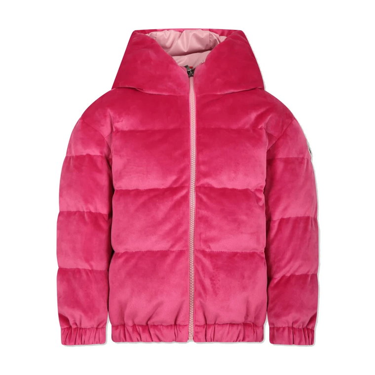 Winter Jackets Moncler