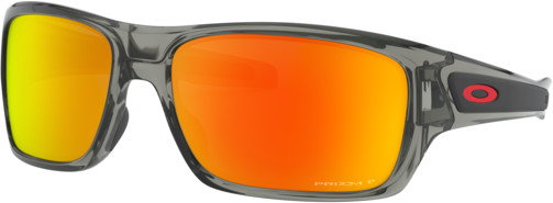 Okulary Przeciwsłoneczne Oakley Oo 9263 Turbine 926357