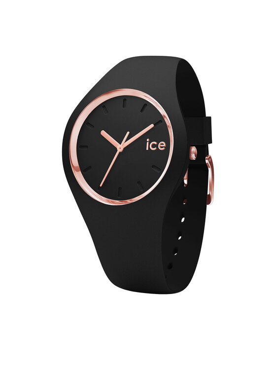 Zegarek Ice-Watch