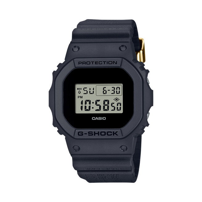 Zegarek G-Shock