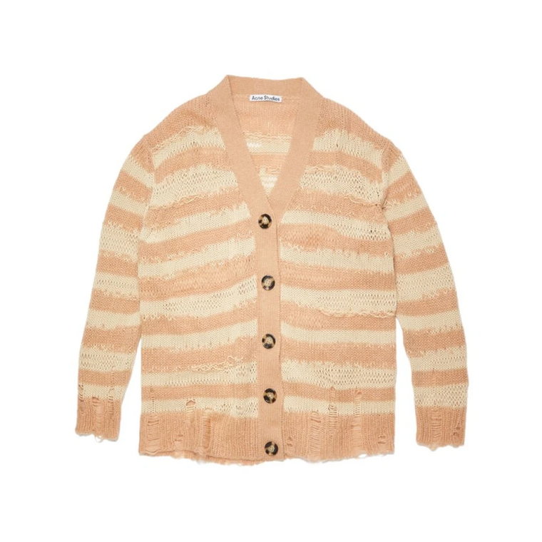 Cardigans Acne Studios