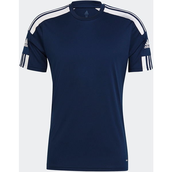 Koszulka piłkarska męska Squadra 21 Jersey Adidas