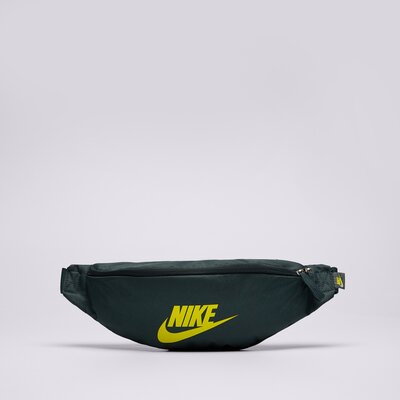 NIKE TORBA NK HERITAGE WAISTPACK