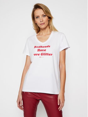 T-Shirt PLNY LALA