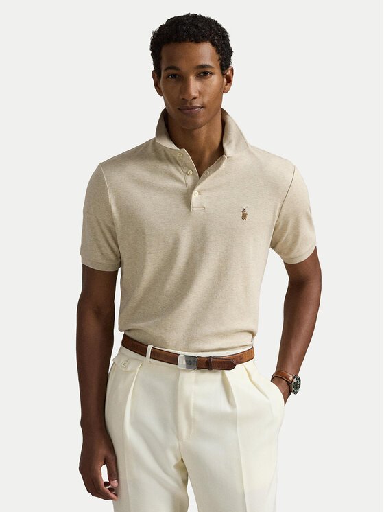 Polo Polo Ralph Lauren