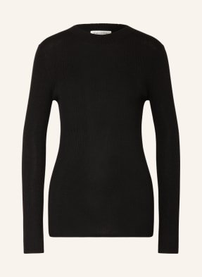 Marc O'polo Sweter schwarz