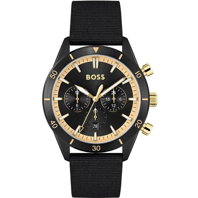 Hugo Boss 1513935 |PRODUKT ORYGINALNY  - NAJLEPSZA CENA  |