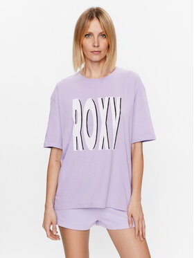 T-Shirt Roxy