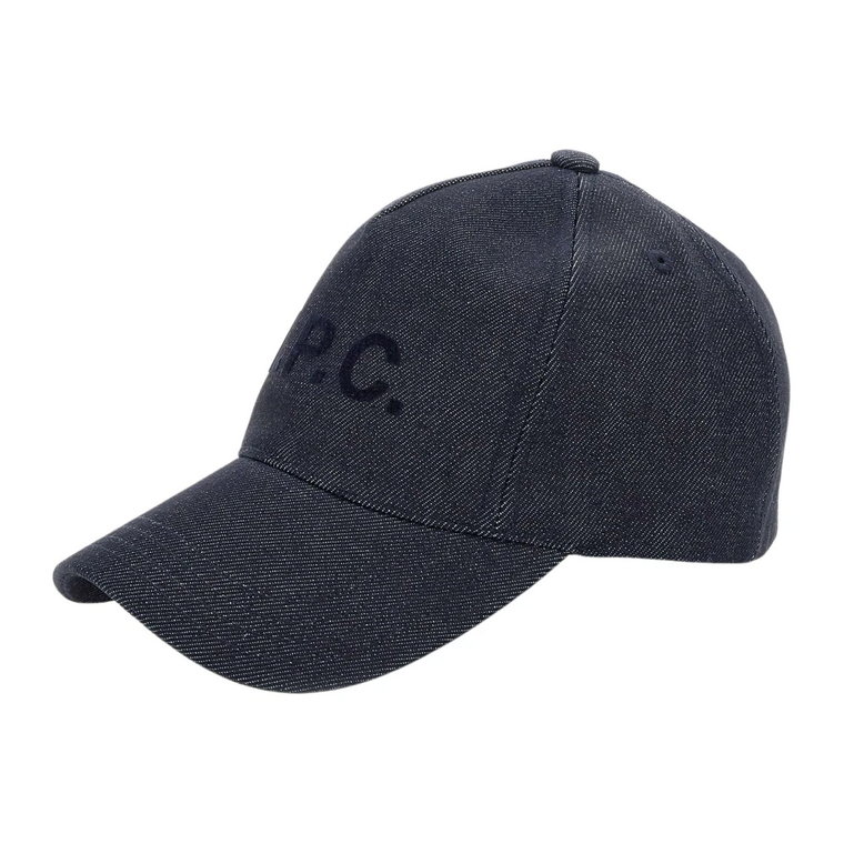 Caps A.p.c.