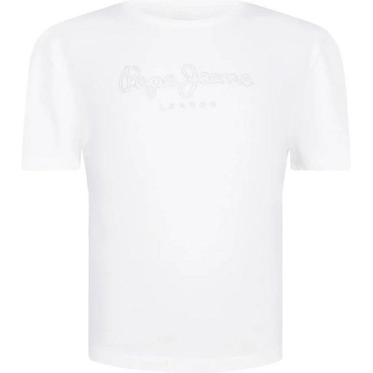 Pepe Jeans London T-shirt NINA | Regular Fit