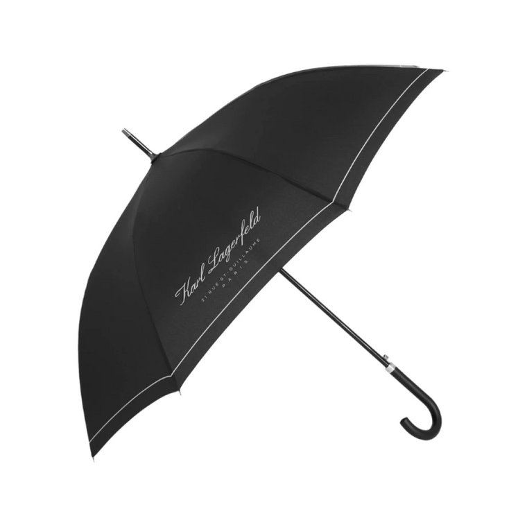 Umbrellas Karl Lagerfeld