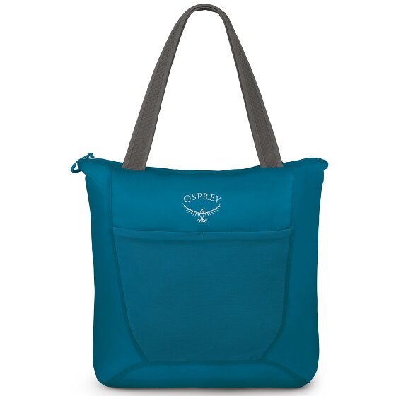 Osprey Ultralight Stuff Tote Torba na ramię 34 cm waterfront blue