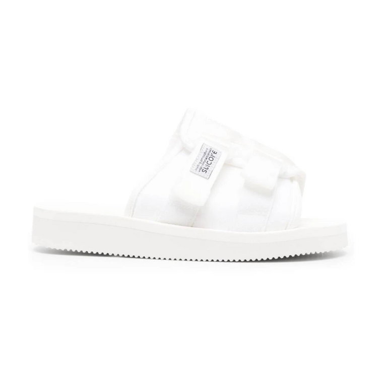 Sliders Suicoke