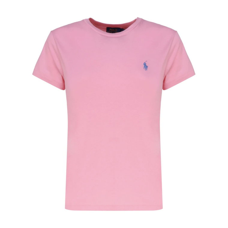 T-Shirts Polo Ralph Lauren