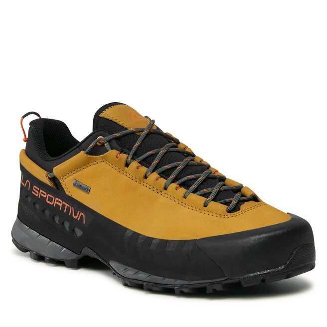 Trekkingi La Sportiva