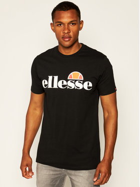 T-Shirt Ellesse