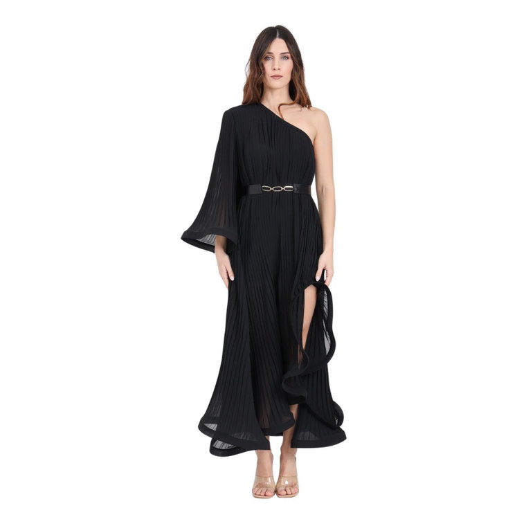 Maxi Dresses Simona Corsellini