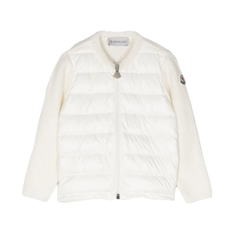 Winterjackets Moncler