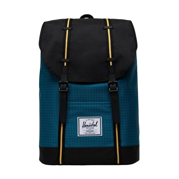 Backpacks Herschel