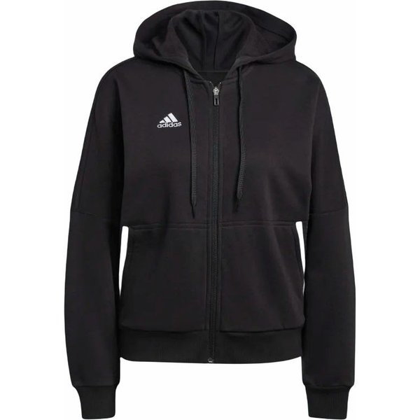 Bluza damska Condivo 22 Full Zip Adidas