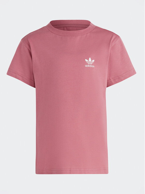 T-Shirt adidas