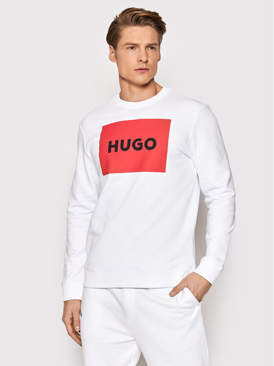 Bluza Hugo