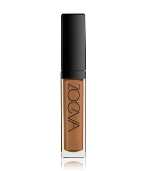 ZOEVA Authentik Skin Perfector Korektor 6 ml Nr. 240 Sincere