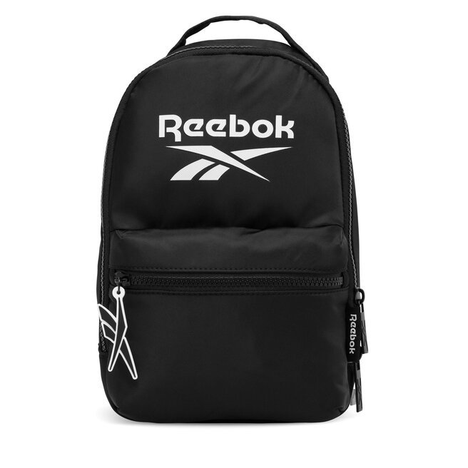 Plecak Reebok