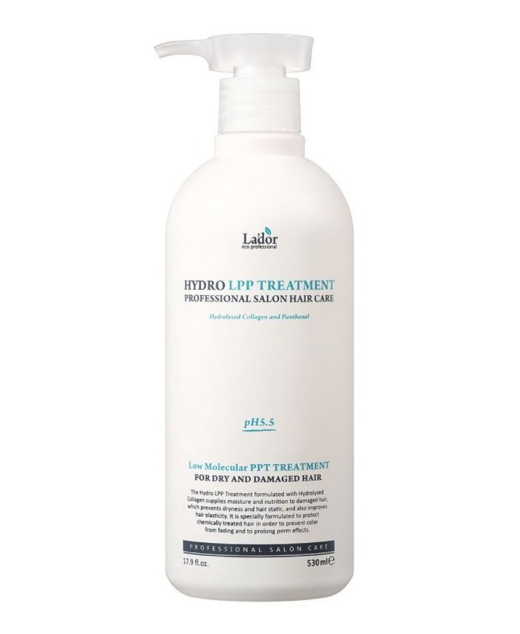 La'dor Hydro LPP - Treatment 530ml