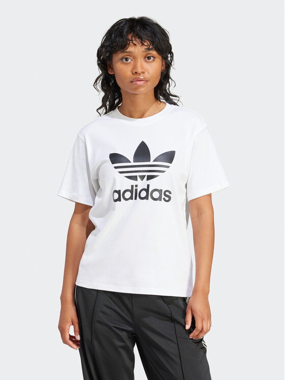 T-Shirt adidas