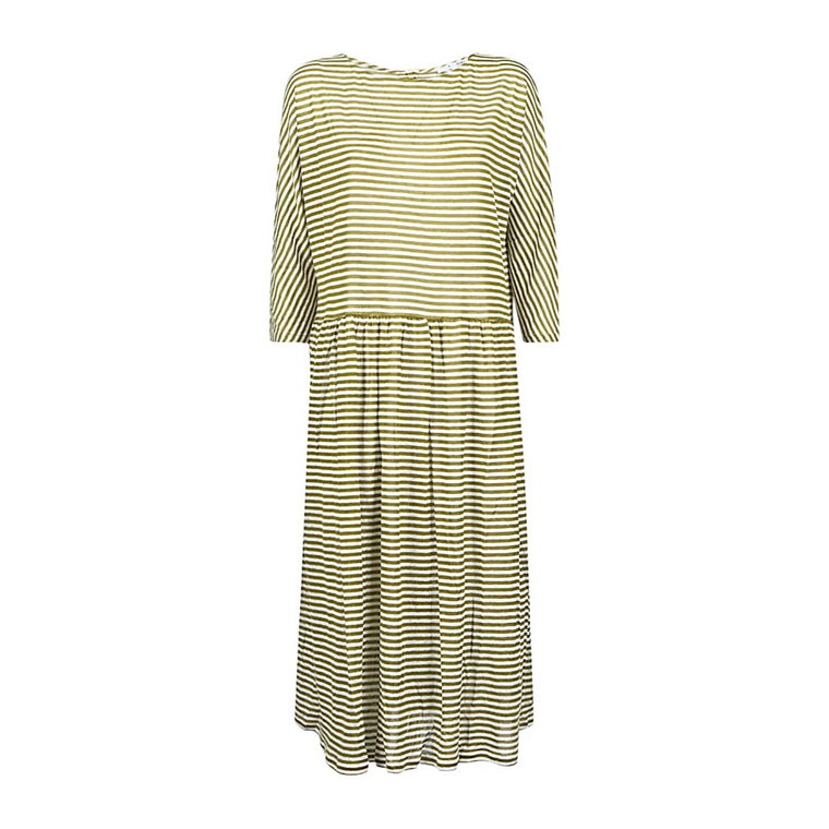 Midi Dresses Zero C