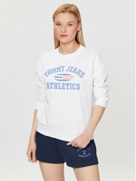 Bluza Tommy Jeans