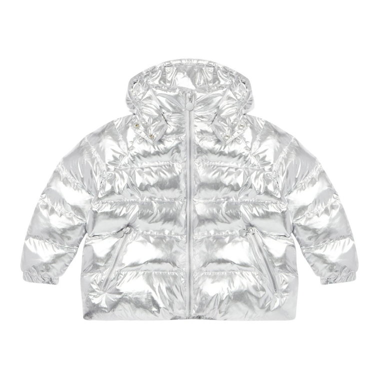 WinterJacket Stella McCartney