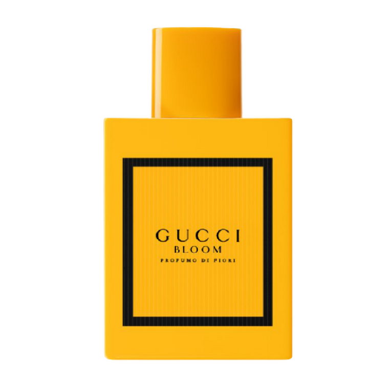Gucci Bloom Profumo Di Fiori 50 ml