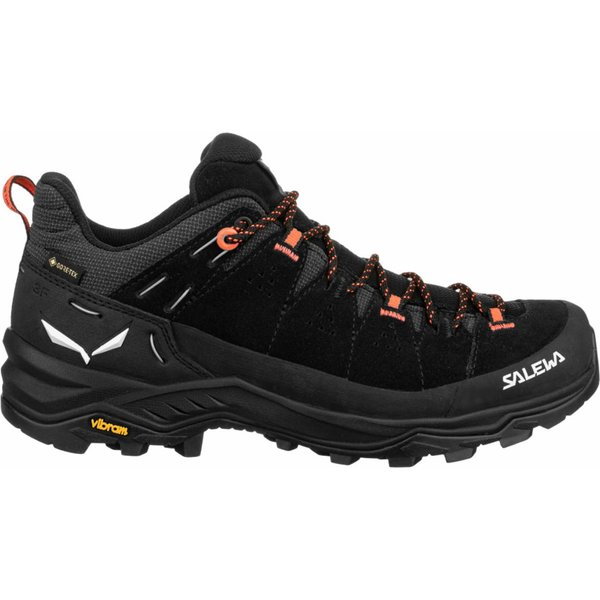 Buty Alp Trainer 2 GTX Wm's Salewa