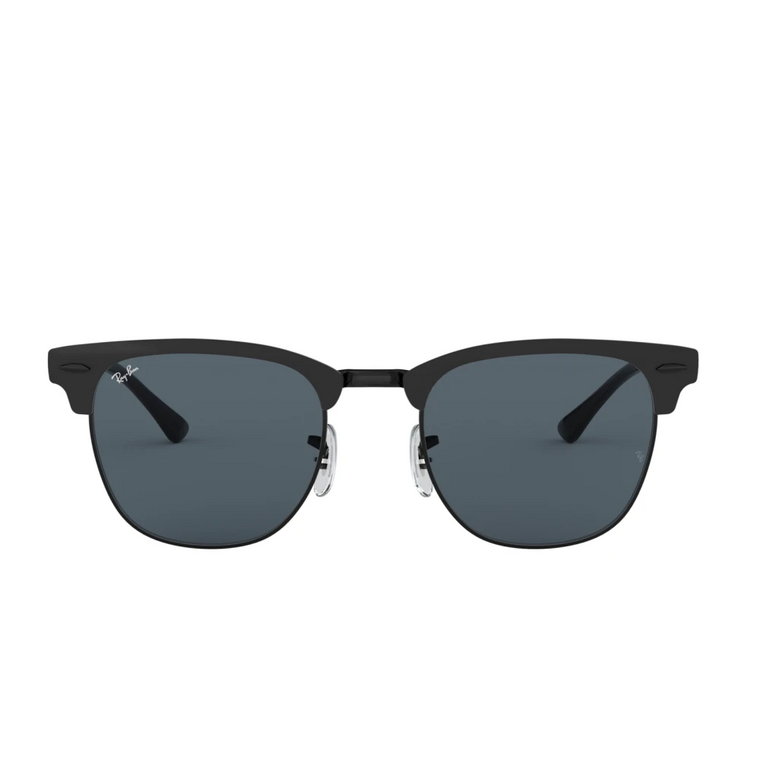 Clubmaster Metal Ray-Ban