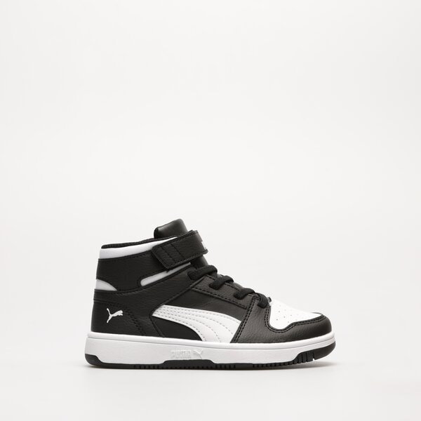 PUMA REBOUND LAYUP SL V PS