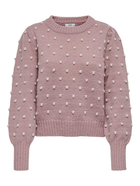 Sweter JDY