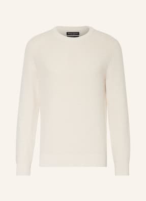 Marc O'polo Sweter weiss