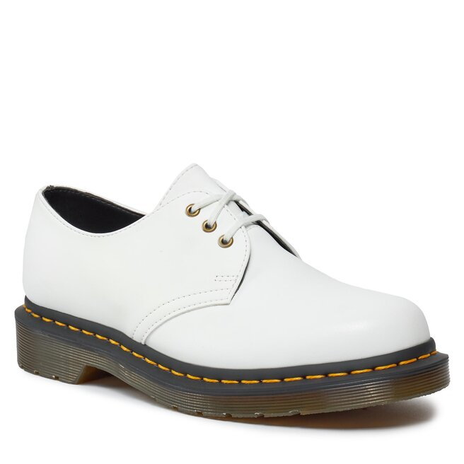 Glany Dr. Martens