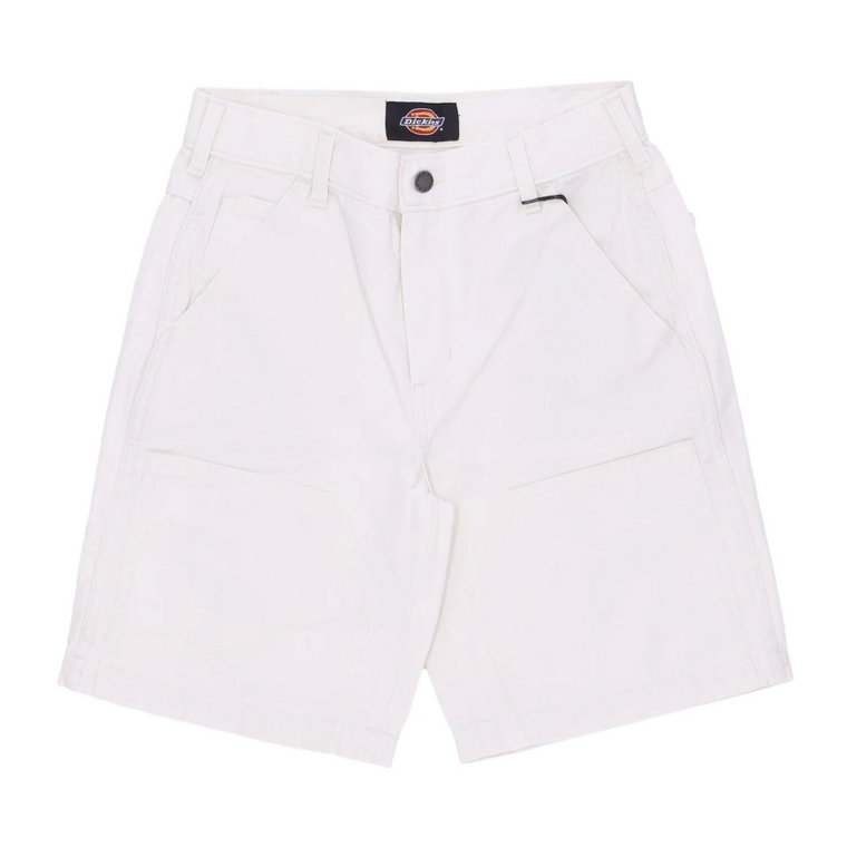 Casual Shorts Dickies