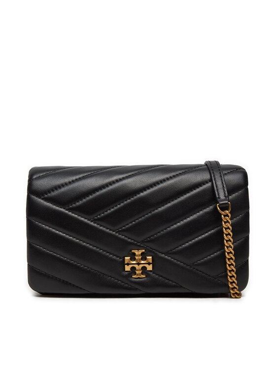 Torebka Tory Burch